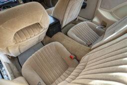 
										1987 Pontiac Firebird Trans Am full									