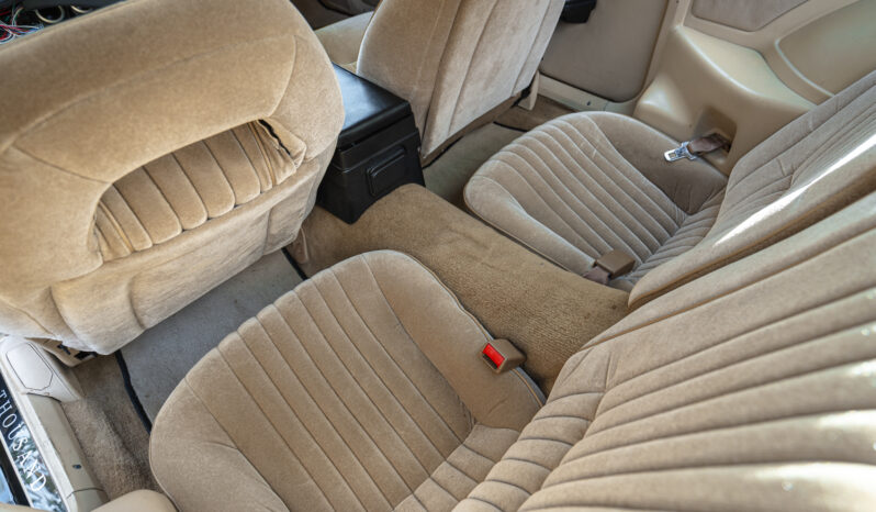 
								1987 Pontiac Firebird Trans Am full									