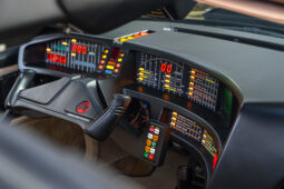 
										1987 Pontiac Firebird Trans Am full									