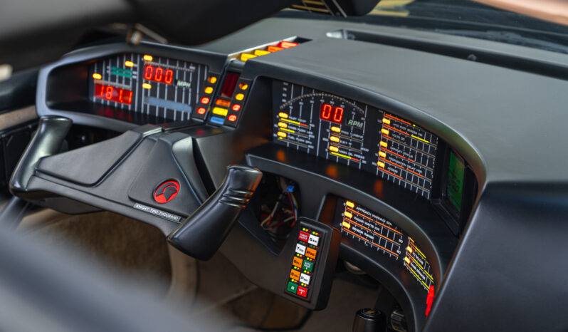 
								1987 Pontiac Firebird Trans Am full									