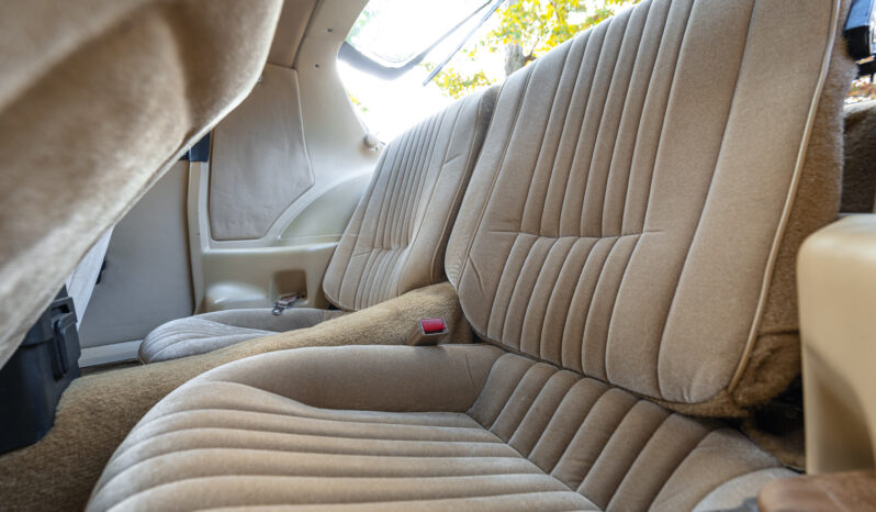 
								1987 Pontiac Firebird Trans Am full									