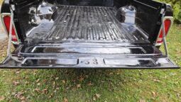 										1977 Ford F-250 Ranger 4×4 full									