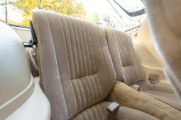 
										1987 Pontiac Firebird Trans Am full									