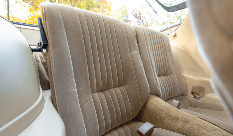 
								1987 Pontiac Firebird Trans Am full									