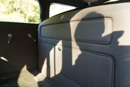 
										1934 Cadillac 370-D V12 Fleetwood Sedan full									