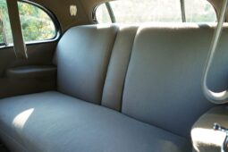 
										1934 Cadillac 370-D V12 Fleetwood Sedan full									