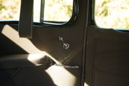 
										1934 Cadillac 370-D V12 Fleetwood Sedan full									