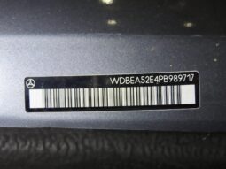 
										1993 Mercedes-Benz 300CE Coupe full									