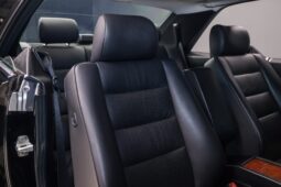 
										1993 Mercedes-Benz 300CE Coupe full									