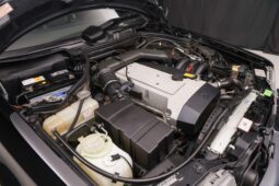 
										1993 Mercedes-Benz 300CE Coupe full									