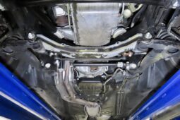 
										1993 Mercedes-Benz 300CE Coupe full									