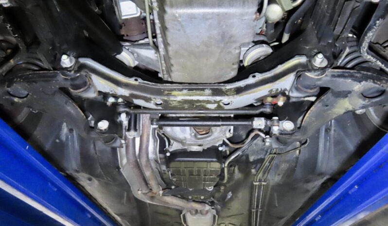 
								1993 Mercedes-Benz 300CE Coupe full									