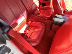 
										1991 Chevrolet Camaro Z28 Convertible full									