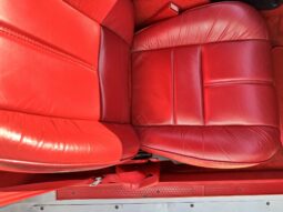 
										1991 Chevrolet Camaro Z28 Convertible full									