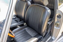 
										1968 Porsche 912 Coupe 5-Speed full									