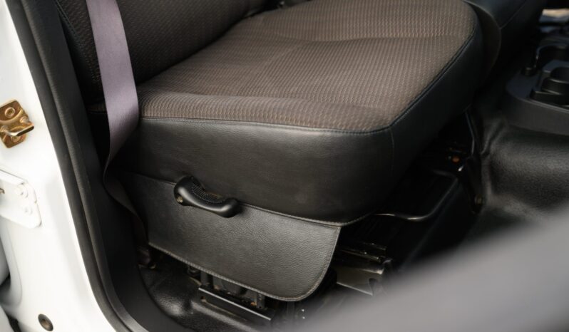 
								2005 Dodge Ram 2500 ST Quad Cab Cummins 4×4 full									