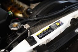 
										2005 Dodge Ram 2500 ST Quad Cab Cummins 4×4 full									