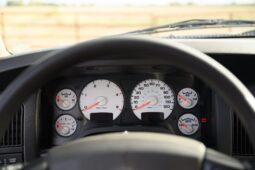 
										2005 Dodge Ram 2500 ST Quad Cab Cummins 4×4 full									