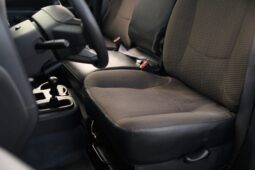 
										2005 Dodge Ram 2500 ST Quad Cab Cummins 4×4 full									