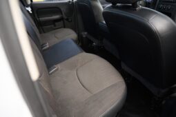 
										2005 Dodge Ram 2500 ST Quad Cab Cummins 4×4 full									