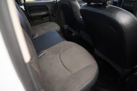 2005 Dodge Ram 2500 ST Quad Cab Cummins 4×4