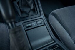 
										1988 Toyota Supra Turbo 5-Speed full									