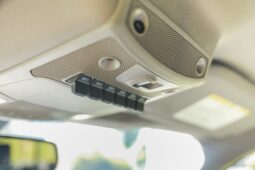 
										2018 Ford F-250 Super Duty Lariat Crew Cab Power Stroke full									