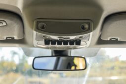 
										2018 Ford F-250 Super Duty Lariat Crew Cab Power Stroke full									