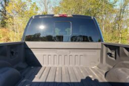 
										2018 Ford F-250 Super Duty Lariat Crew Cab Power Stroke full									