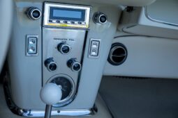 
										1958 Chevrolet Corvette LS3-Powered full									