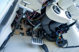 
										1958 Chevrolet Corvette LS3-Powered full									