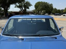 
										1990 Ford F-150 XLT Lariat 4×4 full									