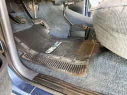 
										1990 Ford F-150 XLT Lariat 4×4 full									