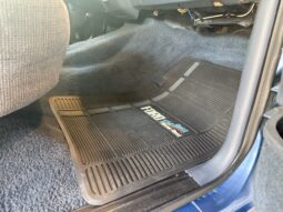 
										1990 Ford F-150 XLT Lariat 4×4 full									