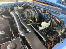 
										1990 Ford F-150 XLT Lariat 4×4 full									