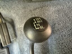 
										1990 Ford F-150 XLT Lariat 4×4 full									