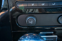 
										2008 Ford F-150 SuperCrew Harley-Davidson Edition AWD full									