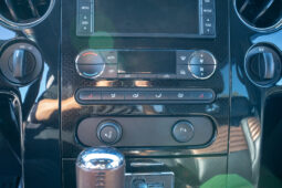 
										2008 Ford F-150 SuperCrew Harley-Davidson Edition AWD full									