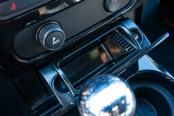 
										2008 Ford F-150 SuperCrew Harley-Davidson Edition AWD full									