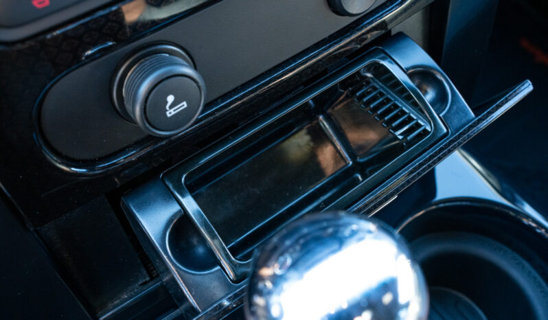 
								2008 Ford F-150 SuperCrew Harley-Davidson Edition AWD full									