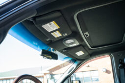 
										2008 Ford F-150 SuperCrew Harley-Davidson Edition AWD full									