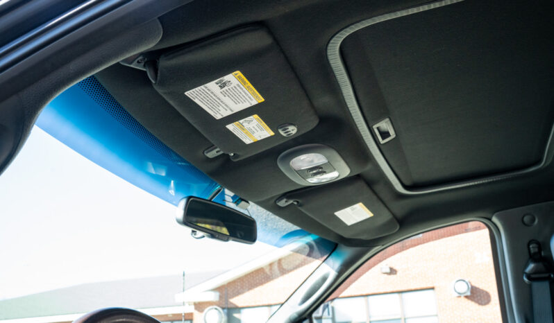 
								2008 Ford F-150 SuperCrew Harley-Davidson Edition AWD full									