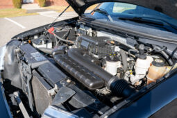 
										2008 Ford F-150 SuperCrew Harley-Davidson Edition AWD full									