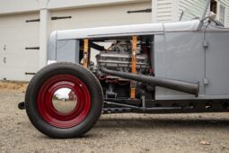 
										1931 Chevrolet ZZ4 full									