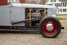 
										1931 Chevrolet ZZ4 full									