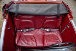 
										1931 Chevrolet ZZ4 full									