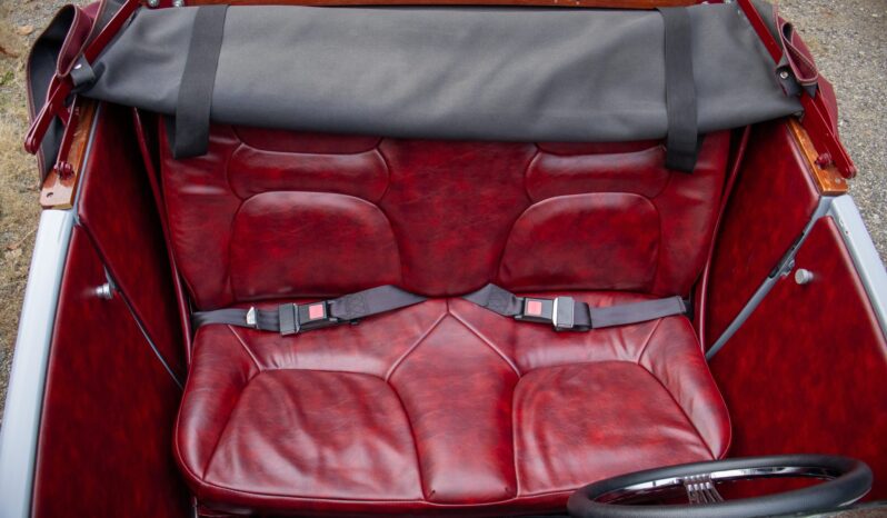 
								1931 Chevrolet ZZ4 full									