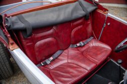 
										1931 Chevrolet ZZ4 full									