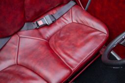 
										1931 Chevrolet ZZ4 full									