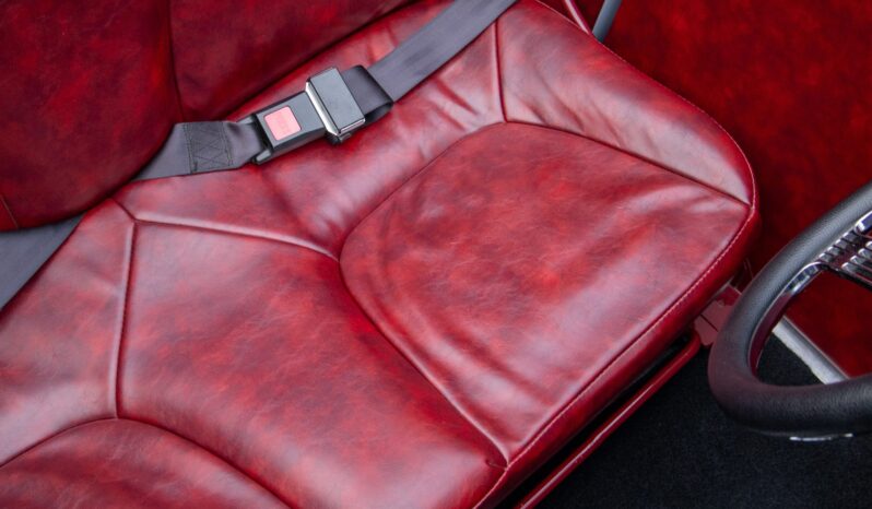 
								1931 Chevrolet ZZ4 full									